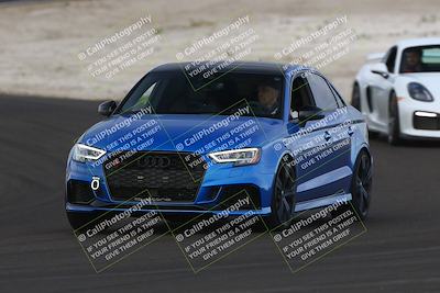 media/Mar-28-2025-Audi Club (Fri) [[dedf0af7ad]]/Parade Laps/Turn 3/